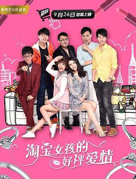 99在线视频播放